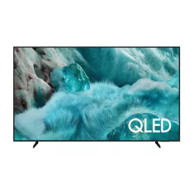 Samsung QE85Q7FAAUXXH 4K UHD Smart QLED TV, 216 cm