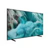 Samsung QE85Q7FAAUXXH 4K UHD Smart QLED TV, 216 cm