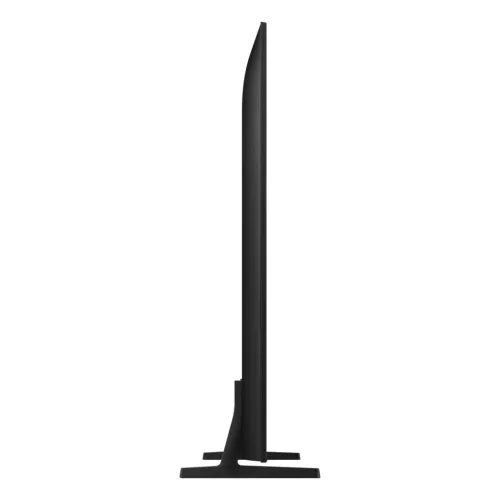 Samsung QE85Q7FAAUXXH 4K UHD Smart QLED TV, 216 cm