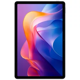 Redmi Pad 2 Graphite Gray 8/256