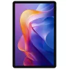 Redmi Pad 2 Graphite Gray 8/256