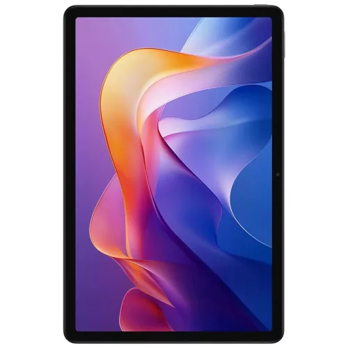 Redmi Pad 2 Graphite Gray 8/256