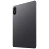 Redmi Pad 2 Graphite Gray 8/256