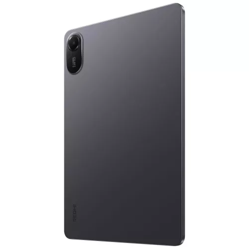 Redmi Pad 2 Graphite Gray 8/256