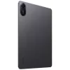 Redmi Pad 2 Graphite Gray 8/256
