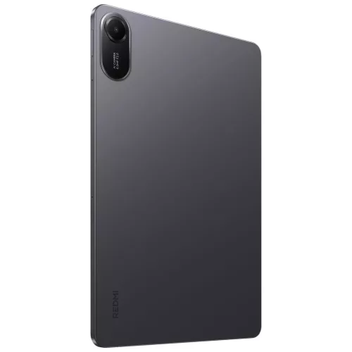Redmi Pad 2 Graphite Gray 8/256