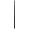 Redmi Pad 2 Graphite Gray 8/256