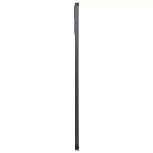 Redmi Pad 2 Graphite Gray 8/256