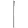 Redmi Pad 2 Graphite Gray 8/256