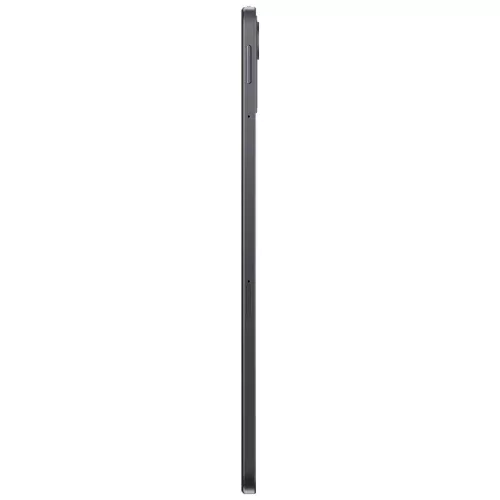 Redmi Pad 2 Graphite Gray 8/256