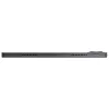 Redmi Pad 2 Graphite Gray 8/256
