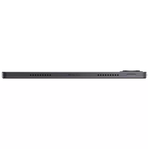 Redmi Pad 2 Graphite Gray 8/256