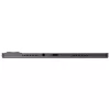 Redmi Pad 2 Graphite Gray 8/256