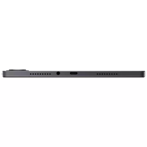 Redmi Pad 2 Graphite Gray 8/256