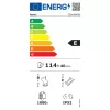 Redmi Pad 2 Graphite Gray 8/256
