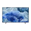 Samsung QE85Q8FAAUXXH 4K UHD Smart QLED TV, 216 cm