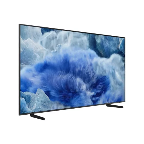 Samsung QE85Q8FAAUXXH 4K UHD Smart QLED TV, 216 cm