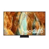 Samsung QE85QN70FAUXXH 4K UHD Smart Neo QLED TV Mini LED technologiával, 216 cm
