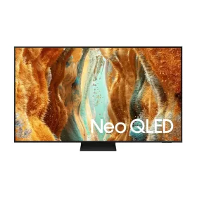   Samsung QE85QN70FAUXXH 4K UHD Smart Neo QLED TV Mini LED technologiával, 216 cm