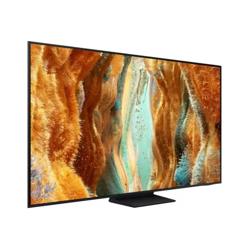 Samsung QE85QN70FAUXXH 4K UHD Smart Neo QLED TV Mini LED technologiával, 216 cm