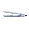 BaByliss ST573E Hydro-Fusion plazmaionos kerámialapos hajvasaló, kék