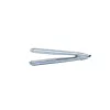BaByliss ST573E Hydro-Fusion plazmaionos kerámialapos hajvasaló, kék