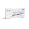 BaByliss ST573E Hydro-Fusion plazmaionos kerámialapos hajvasaló, kék