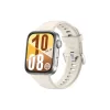 HUAWEI WATCH Fit 4 White