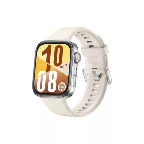 HUAWEI WATCH Fit 4 White