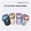HUAWEI WATCH Fit 4 White
