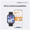 HUAWEI WATCH Fit 4 White