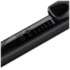 BaByliss C451E Advance Ceramic hajsütővas, 25mm, rose gold