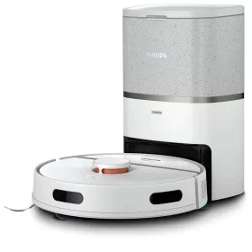 HomeRun 3000 Series XU3110/02 robotporszívó