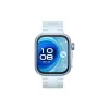 HUAWEI WATCH Fit 4 Pro Blue