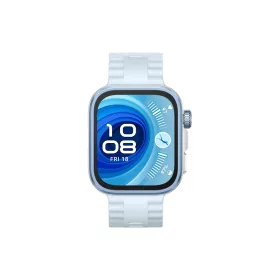 HUAWEI WATCH Fit 4 Pro Blue