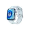 HUAWEI WATCH Fit 4 Pro Blue