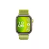 HUAWEI WATCH Fit 4 Pro Green