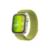 HUAWEI WATCH Fit 4 Pro Green