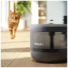 Pet Series PAW3210/02 kisállat itató