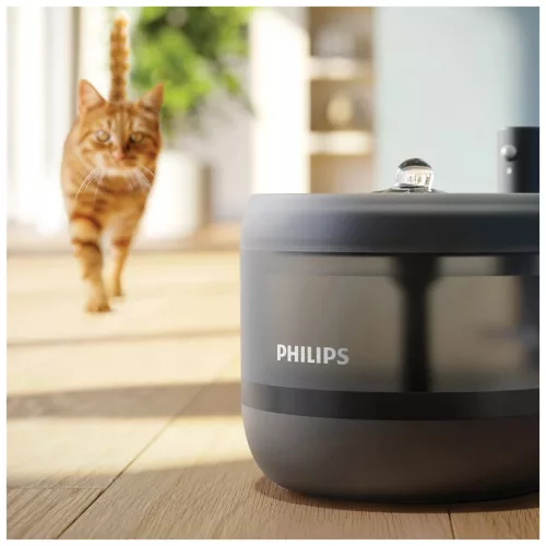 Pet Series PAW3210/02 kisállat itató