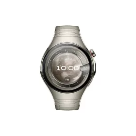 Huawei Watch 5 46mm Titanium