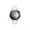 Huawei Watch 5 42mm White