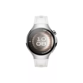 Huawei Watch 5 42mm White