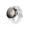 Huawei Watch 5 42mm White