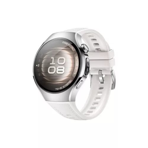 Huawei Watch 5 42mm White