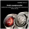 Huawei Watch 5 42mm White