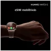 Huawei Watch 5 42mm White