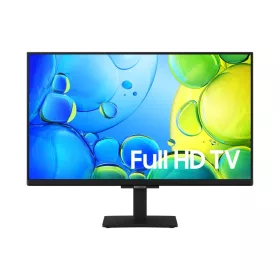 Samsung UE27F6002FKXXH 4K UHD Smart FHD TV, 69 cm