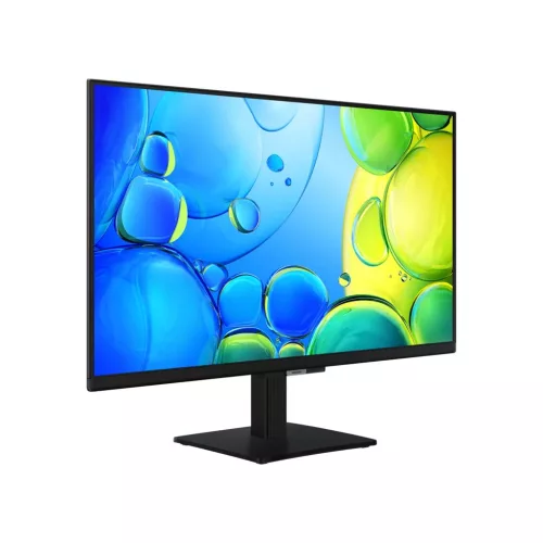 Samsung UE27F6002FKXXH 4K UHD Smart FHD TV, 69 cm