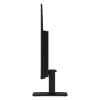 Samsung UE27F6002FKXXH 4K UHD Smart FHD TV, 69 cm